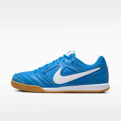 NIKE+GATO.png
